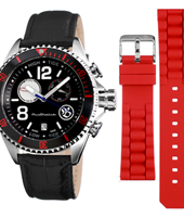 Bausele  Surf Coal BSUCOL1BL1