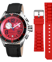 Bausele  Surf Red Earth BSUREL1BL1