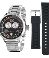 Bausele  Yachting Coal BYACOS1