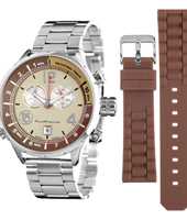 Bausele  Yachting Sand BYASAS1