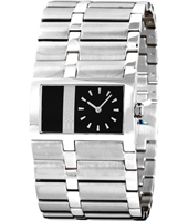 Esprit Light-To-Heaven-Black ES100292009 -  