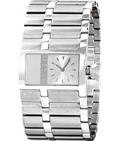 Esprit Light--To-Heaven-Silver ES100292008 -  
