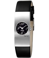 Esprit Python-Flow-Black ES000A12019 -  