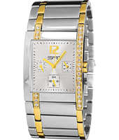 Esprit Texas-Multi-Two-Tone ES104832003 -  