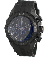 Festina Chrono-Bike-2012-Limited-Edition F16602/1 - 2012 