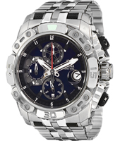 Festina Chrono-Bike F16542/2 - 2011 