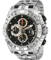 Festina Chrono-Bike F16542/4 - 2011 