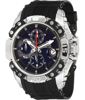 Festina Chrono-Bike F16543/2 - 2011 