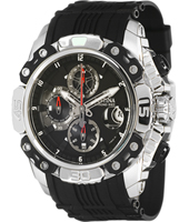 Festina Chrono-Bike F16543/3 - 2011 