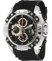 Festina Chrono-Bike F16543/4 - 2011 
