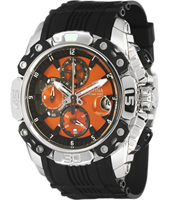 Festina Chrono-Bike F16543/7 - 2011 