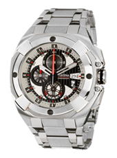 Festina F16351/2-Chrono-Bike F16351/2 - 2010 