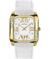 Jacques Lemans Dublin 1-1579G -  