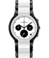 Jacques Lemans Dublin 1-1580E -  