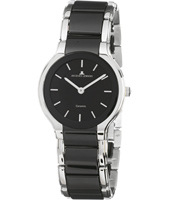 Jacques Lemans Dublin 1-1582A -  