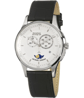 Jacques Lemans London 1-1447B -  