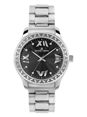 Jacques Lemans Rome 1-1578E -  