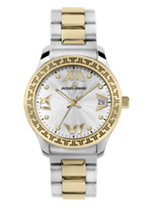 Jacques Lemans Rome 1-1578G -  
