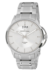 Jacques Lemans Sydney 1-1540E -  