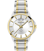 Jacques Lemans Sydney 1-1540F -  