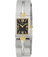 Jacques Lemans Vedette 1-1213C -  
