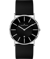 Jacques Lemans York 1-1620A -  