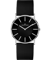 Jacques Lemans York 1-1621A -  