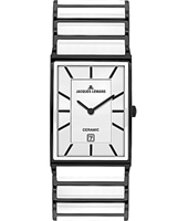 Jacques Lemans York-Ceramic 1-1593C -  
