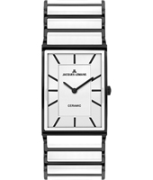 Jacques Lemans York-Ceramic 1-1594C -  