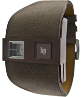 Lip De-Baschmakoff 1871398 -  