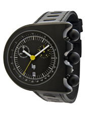 Lip Mach-2000-/-Aeronef 1892542 -  