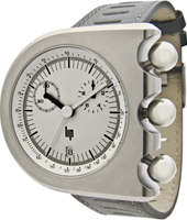 Lip Mach-2000-/Synchrone 1892522 -  