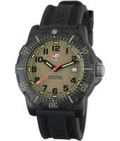 Luminox Black-Ops-Carbon A.8813 - 2012 lente/zomer collectie