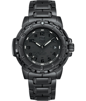 Luminox F117-Nighthawk A.6402.BO - 2012 lente/zomer collectie