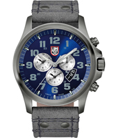 Luminox Field-Atacama A.1883 - 2012 lente/zomer collectie
