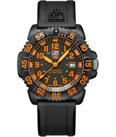 Luminox Navy-Seal-Colormark A.3059 - 2012 lente/zomer collectie