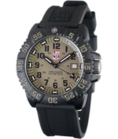 Luminox Navy-Seal-Colormark A.3063 - 2012 lente/zomer collectie