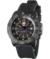 Luminox Navy-Seal-Colormark A.3064 - 2012 lente/zomer collectie