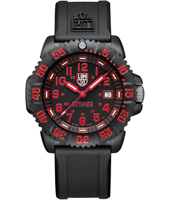 Luminox Navy-Seal-Colormark A.3065 - 2012 lente/zomer collectie