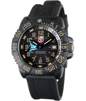 Luminox Navy-Seal-Pegasus A.3064.PE - 2012 lente/zomer collectie