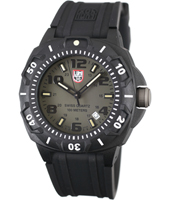 Luminox Sentry-Khaki A.0213 - 2012 lente/zomer collectie