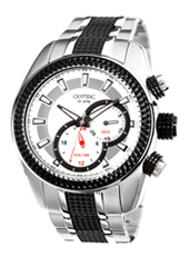 Olympic OL70HSS017