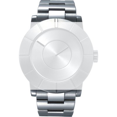 Issey Miyake BAM147 To By Tokujin Yosjioka Horlogeband