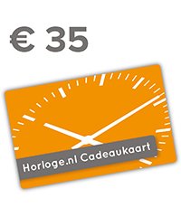 CADEAUBON-35 Cadeaubon 35 euro