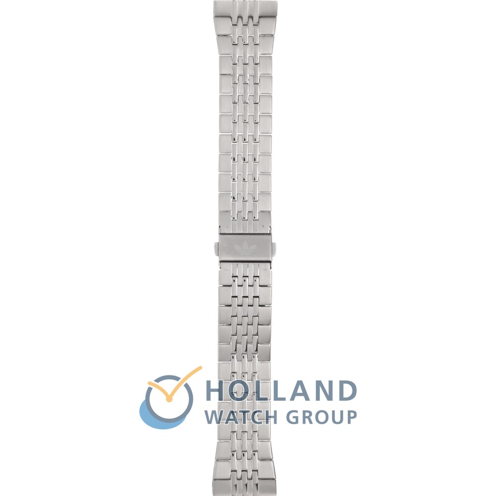 Adidas Strap  ADH2733 Sydney AADH2733