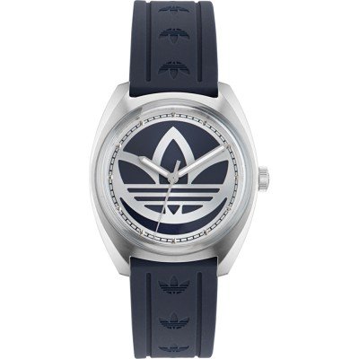 Adidas Originals - Fashion AOFH23014 Edition One Horloge