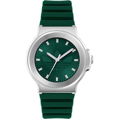 Adidas Originals - Fashion AOFH25501 Expression Three Horloge