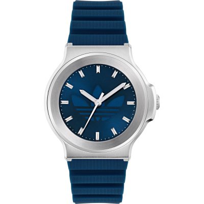 Adidas Originals - Fashion AOFH25502 Expression Three Horloge