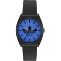 Adidas Originals - Fashion AOST25547 Project Two Horloge