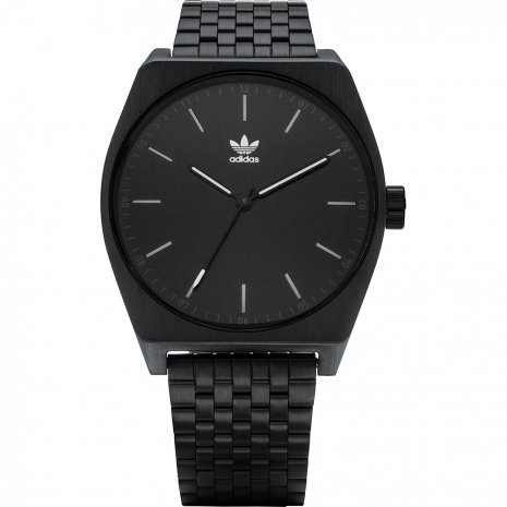 Adidas Horloge adidas kopen in de aanbieding
